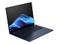Preview: HP EliteBook Ultra 14 G1q - (14") - X1E-78-100 - 16 GB RAM - links