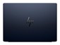 Preview: HP EliteBook Ultra 14 G1q - (14") - X1E-78-100 - 16 GB RAM - rechts
