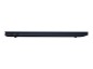 Preview: HP EliteBook Ultra 14 G1q - (14") - X1E-78-100 - 16 GB RAM - unten