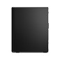 Preview: Lenovo Campus ThinkCentre M70t Gen 5 Core i5-13400 16 GB RAM links