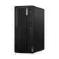 Preview: Lenovo Campus ThinkCentre M70t Gen 5 Core i5-13400 16 GB RAM unten