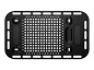 Preview: Poly Studio G62  oben oben