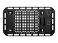 Preview: Poly Studio G62  unten unten
