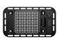 Preview: Poly Studio G62 - mit Mounting Plate Kit  unten unten