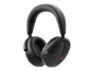 Preview: Dell Premier Wireless ANC Headset WL7024 - Headset