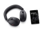 Preview: Dell Premier Wireless ANC Headset WL7024 - Headset rechts