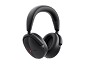 Preview: Dell Premier Wireless ANC Headset WL7024 - Headset oben
