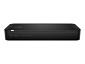 Preview: Poly Studio G62 - Ohne Stromkabel - Videokonferenz hinten