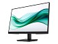 Preview: HP 324pv - Series 3 Pro - LED-Monitor - Full HD (1 hinten
