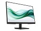 Preview: HP 324pv - Series 3 Pro - LED-Monitor - Full HD (1 links