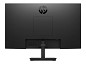Preview: HP 324pv - Series 3 Pro - LED-Monitor - Full HD (1 rechts