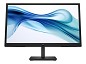 Preview: HP 322pv - Series 3 Pro - LED-Monitor - Full HD (1