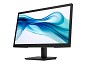 Preview: HP 322pv - Series 3 Pro - LED-Monitor - Full HD (1 hinten