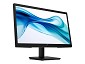 Preview: HP 322pv - Series 3 Pro - LED-Monitor - Full HD (1 links