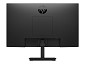 Preview: HP 322pv - Series 3 Pro - LED-Monitor - Full HD (1 rechts