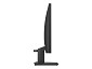 Preview: HP 322pv - Series 3 Pro - LED-Monitor - Full HD (1 oben