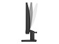 Preview: HP 322pv - Series 3 Pro - LED-Monitor - Full HD (1 unten