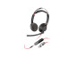 Preview: Poly HP Poly Blackwire 5220 - Blackwire 5200 serie
