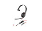 Preview: Poly HP Poly Blackwire 5220 - Blackwire 5200 serie hinten