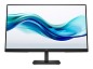 Preview: HP 324pf - Series 3 Pro - LED-Monitor - Full HD (1