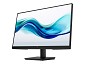 Preview: HP 324pf - Series 3 Pro - LED-Monitor - Full HD (1 hinten