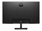 Preview: HP 324pf - Series 3 Pro - LED-Monitor - Full HD (1 rechts