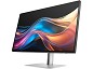 Preview: HP Series 7 Pro 727pq, 27" links