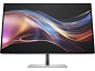 Preview: HP Series 7 Pro 727pu, 27"