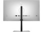 Preview: HP Series 7 Pro 727pu, 27" rechts