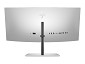 Preview: HP 734pm - Series 7 Pro - LED-Monitor - gebogen - rechts