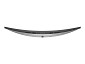 Preview: HP 734pm - Series 7 Pro - LED-Monitor - gebogen - unten