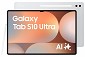 Preview: Samsung Galaxy Tab S10+ - Tablet - Android - 512 GB - 31.5 cm (12 760