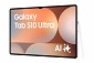 Preview: Samsung Galaxy Tab S10+ - Tablet - Android - 512 GB - 31.5 c links