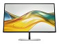 Preview: HP Series 5 Pro 527pq - 27"