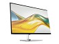 Preview: HP Series 5 Pro 527pq - 27" hinten