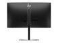 Preview: HP Series 5 Pro 527pq - 27" rechts
