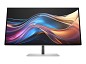 Preview: HP 727pq - Series 7 Pro - LED-Monitor - QHD - 68.6