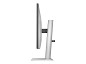Preview: HP 727pq - Series 7 Pro - LED-Monitor - QHD - 68.6 oben