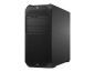 Preview: HP Workstation Z4 G5 - Tower - Xeon W5-2545 3.5 GH