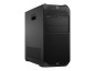 Preview: HP Workstation Z4 G5 - Tower - Xeon W5-2545 3.5 GH links
