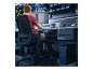 Preview: HP Workstation Z4 G5 - Tower - Xeon W5-2545 3.5 GH rechts