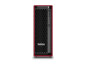 Preview: Lenovo Campus ThinkStation P5 – Intel Xeon w5-2545, 64 GB RA rechts