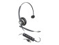 Preview: Poly EncorePro HW715 - Headset - USB-A  vorne