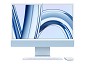 Preview: Apple iMac with 4.5K Retina display - All-in-One (