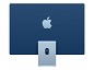 Preview: Apple iMac with 4.5K Retina display - All-in-One ( hinten