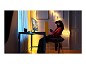 Preview: Apple iMac with 4.5K Retina display - All-in-One ( oben