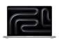 Preview: Apple MacBook Pro - 41.05 cm (16.2") - M4 Max - 36 GB RAM - 1 TB  726