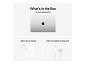 Preview: Apple MacBook Pro - 41.05 cm (16.2") - M4 Max - 36 GB RAM -  links
