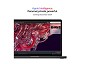 Preview: Apple MacBook Pro - 41.05 cm (16.2") - M4 Max - 36 GB RAM -  oben