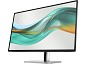 Preview: HP 527pu - Series 5 Pro - LED-Monitor - 68.6 cm (2 links